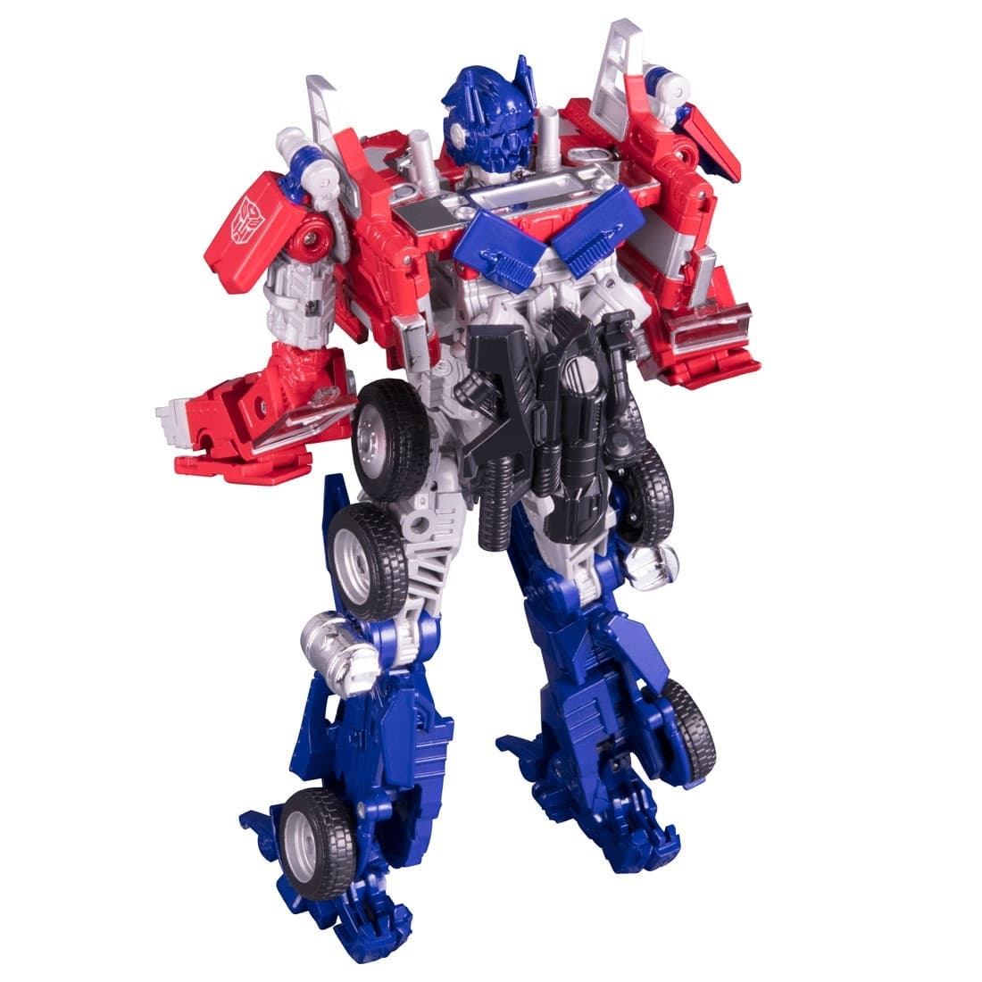 Figure image