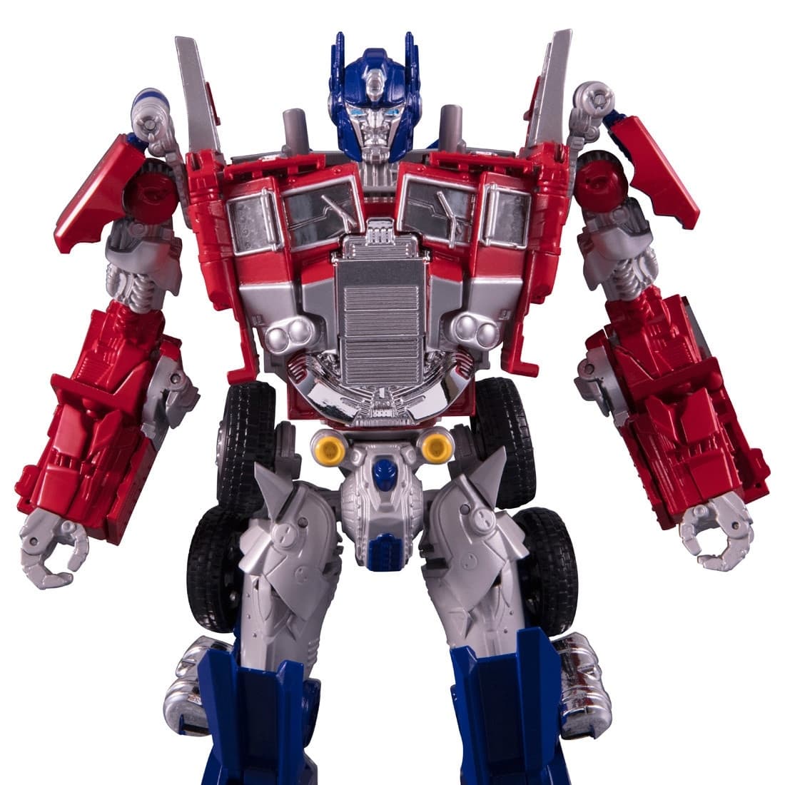 Figure image