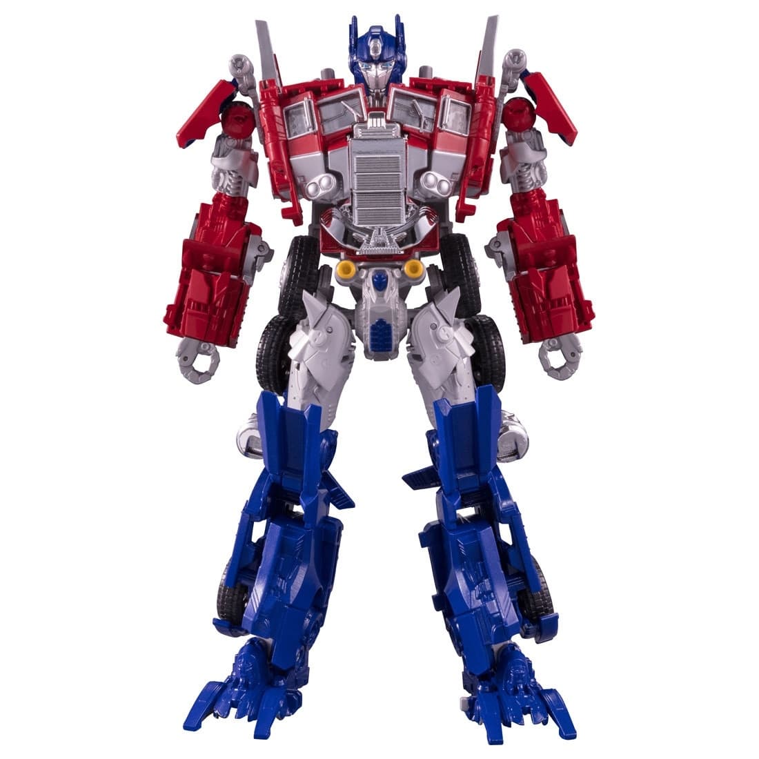 Figure image