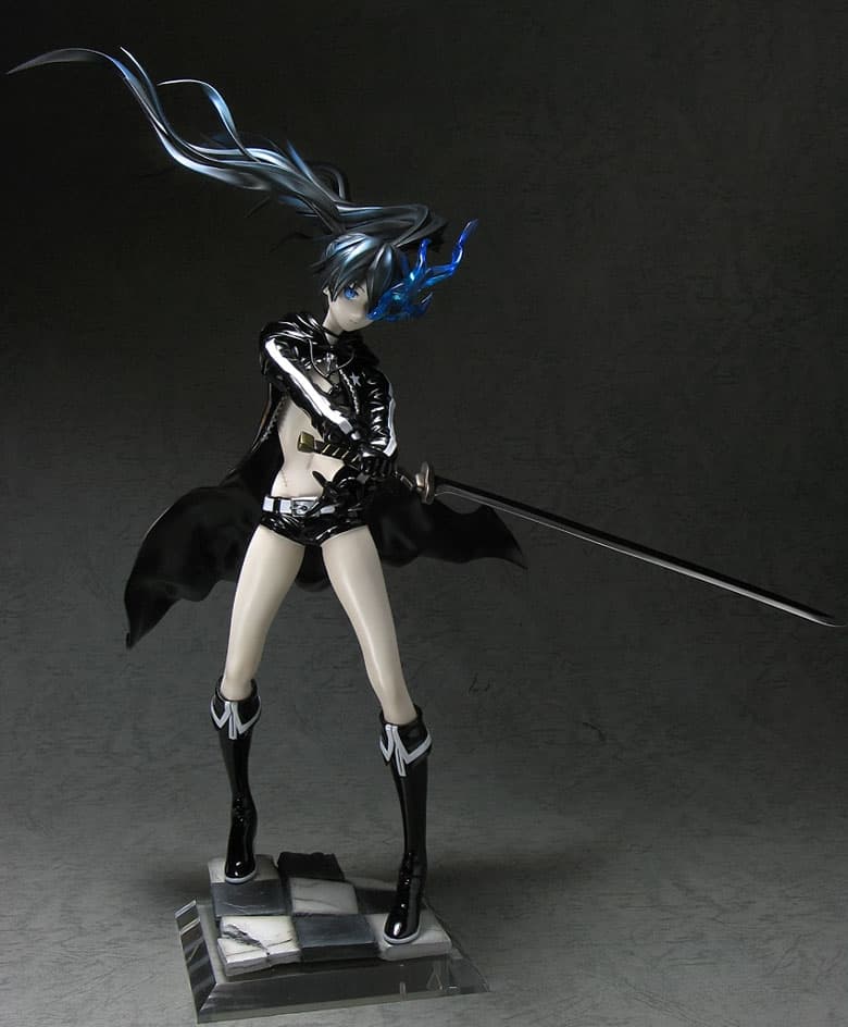 figure