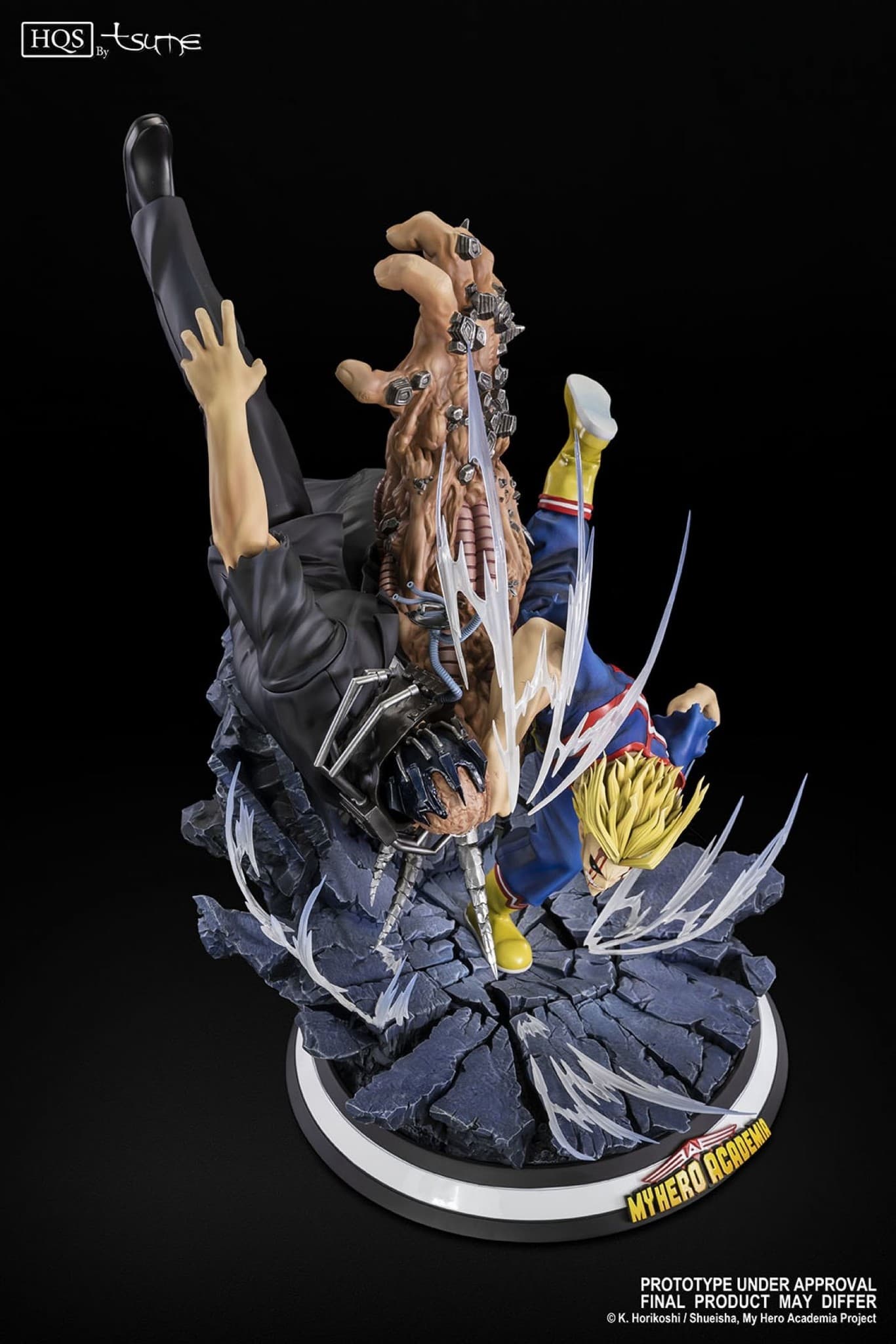 figure
