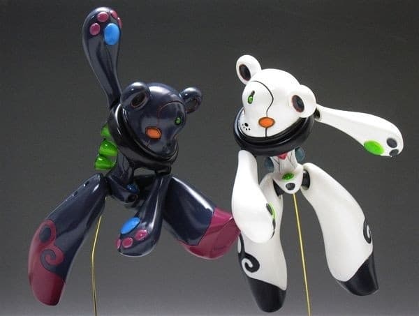 Figure image