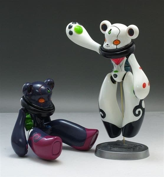 Figure image