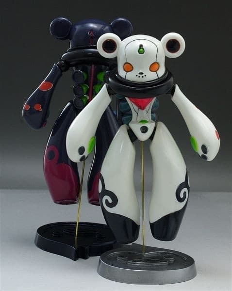 Figure image