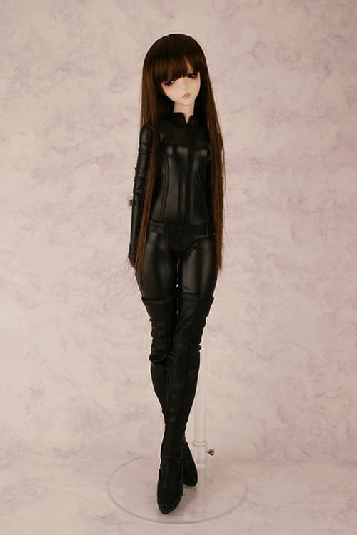 Figure image
