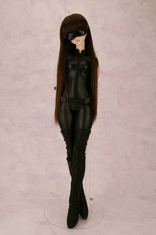 Figure image