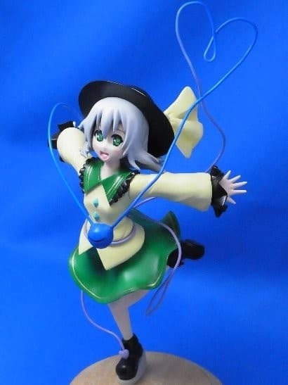 figure