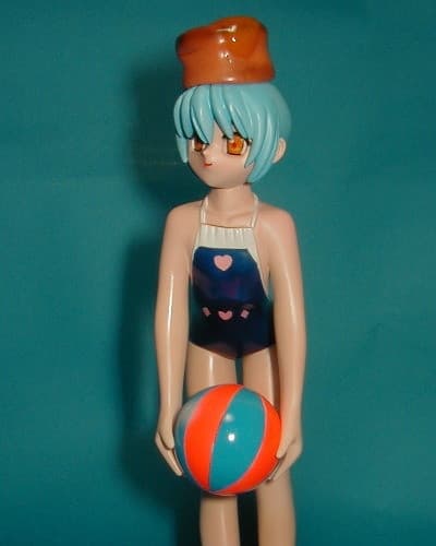 figure