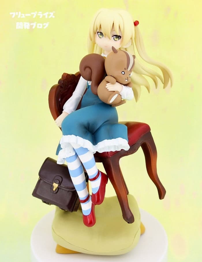 Figure image