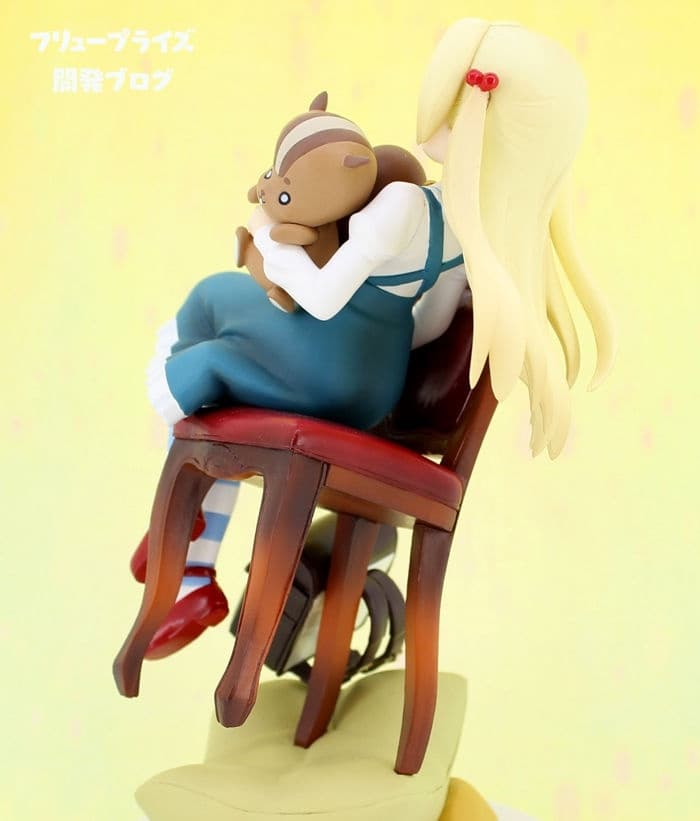 Figure image