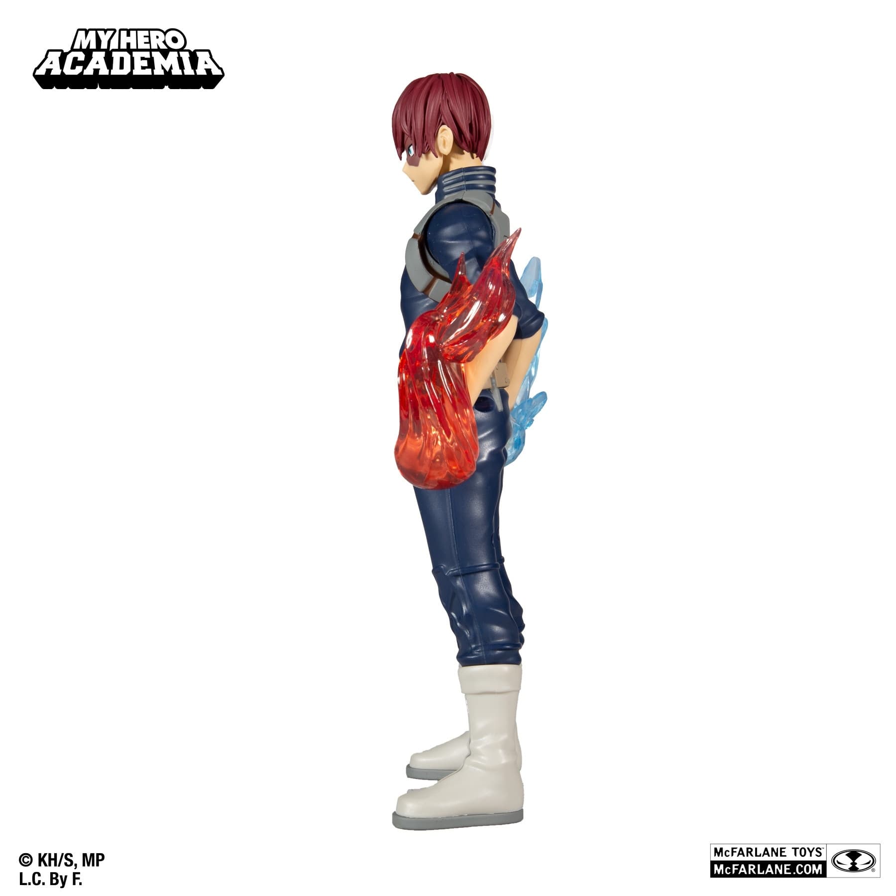 Figure image