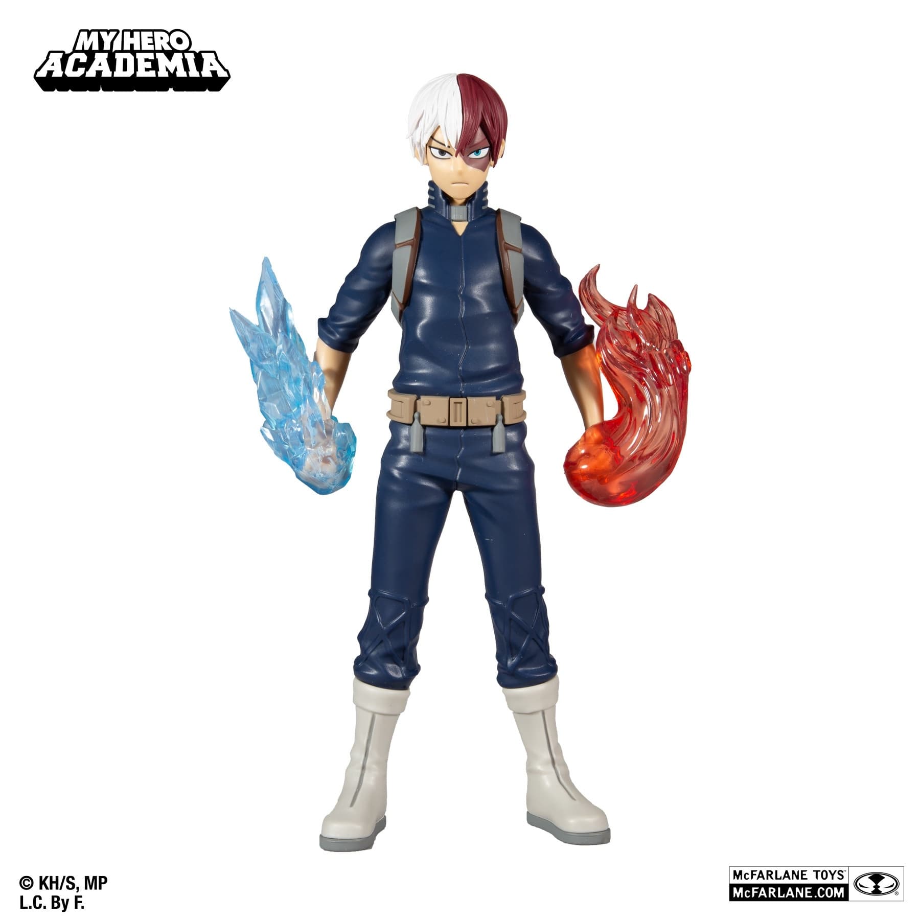 Figure image