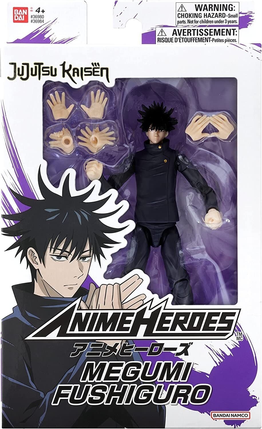 Figure image