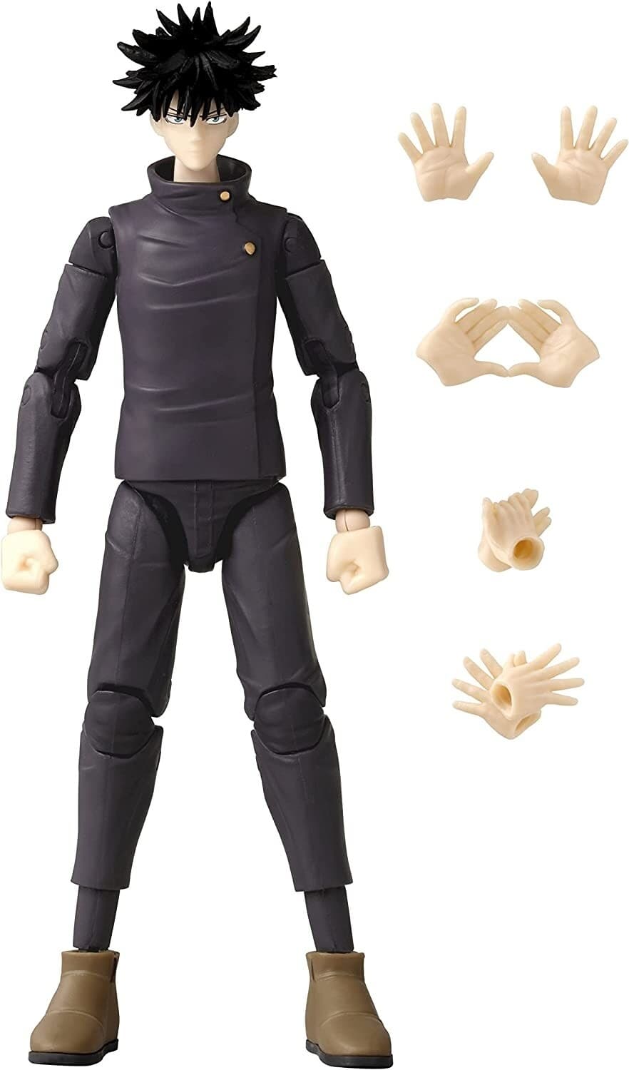 Figure image