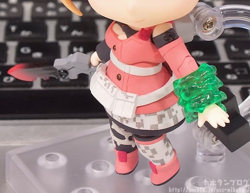 Figure image