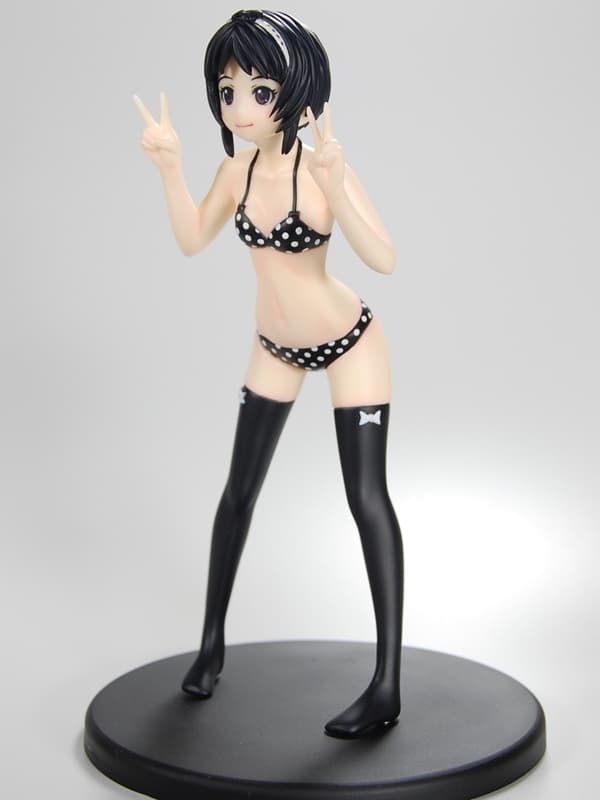 Figure image