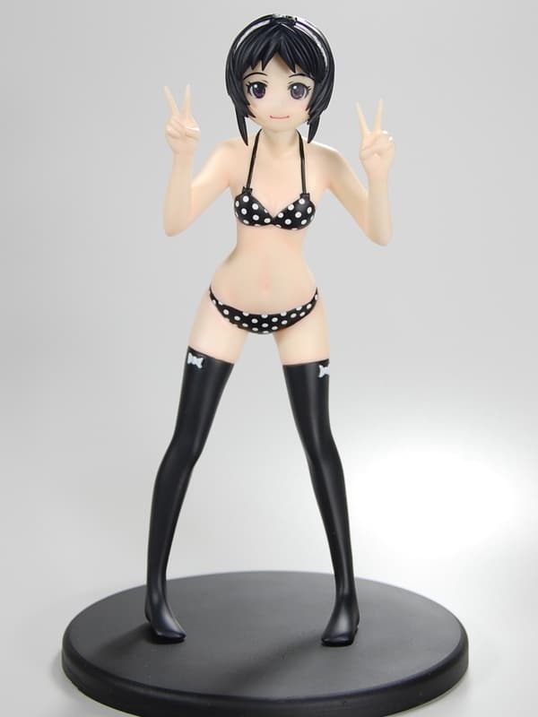 Figure image