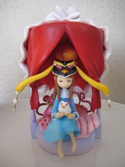 Figure image