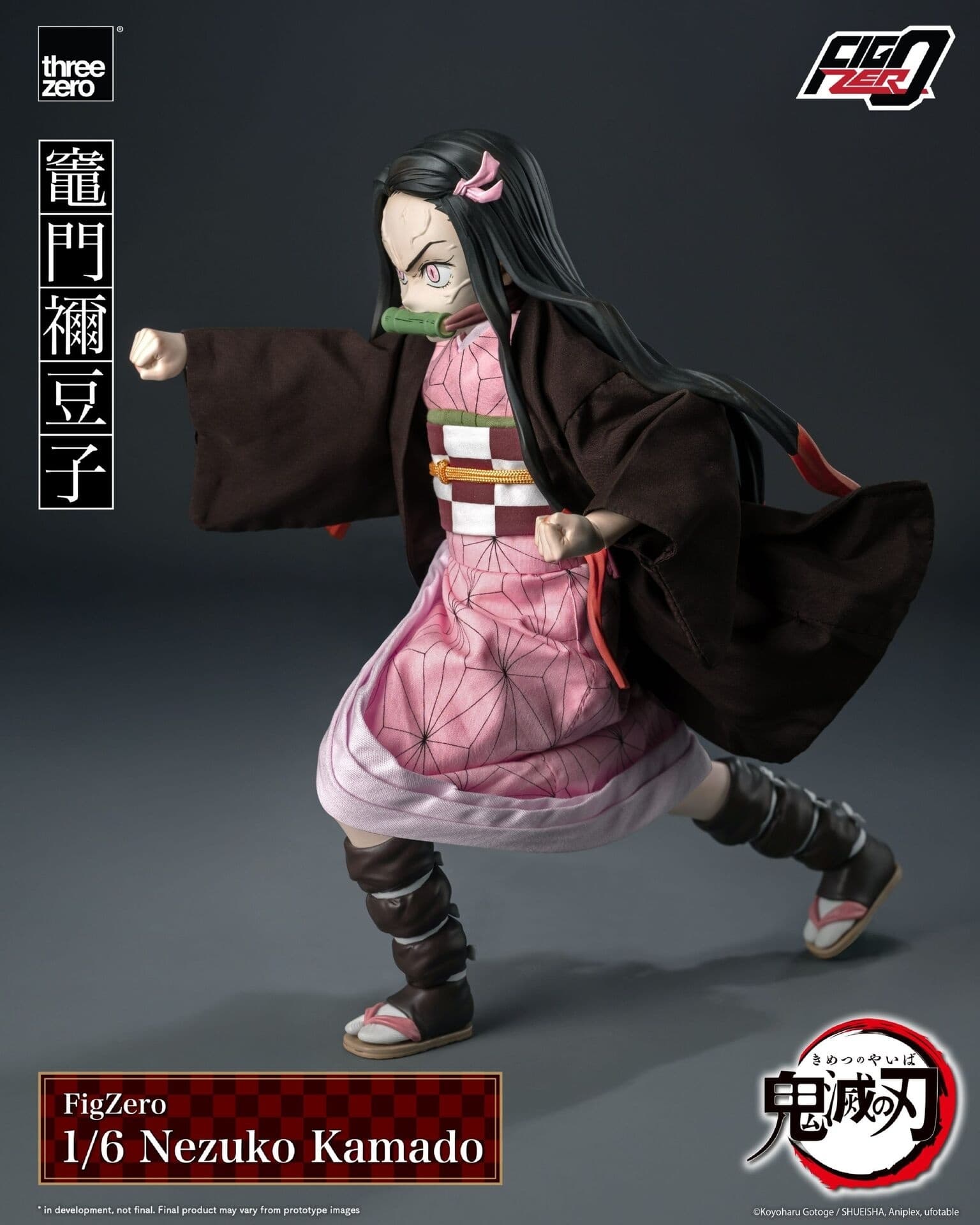 figure