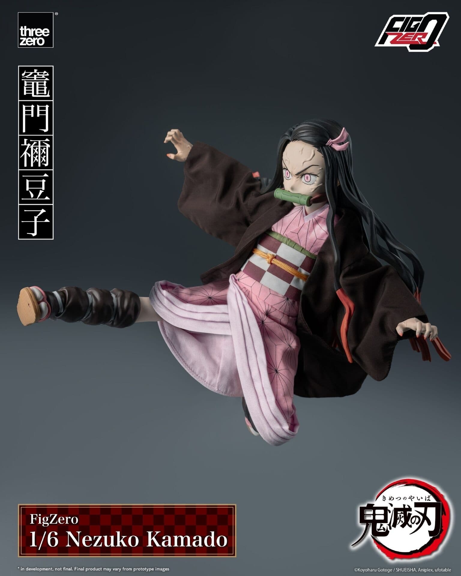 figure