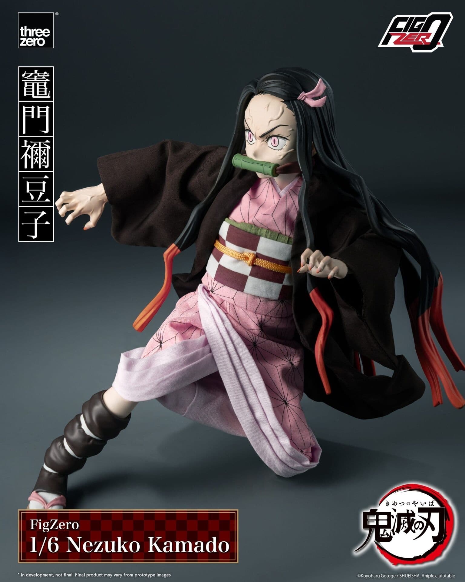 figure