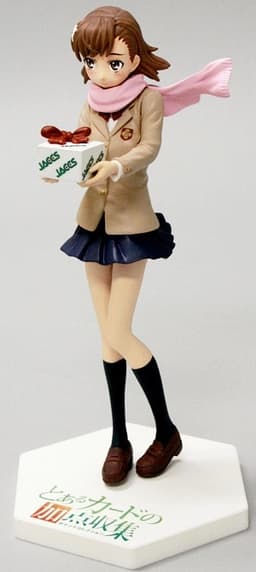 figure