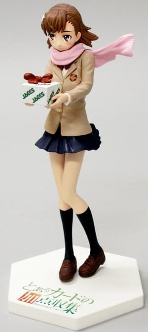figure