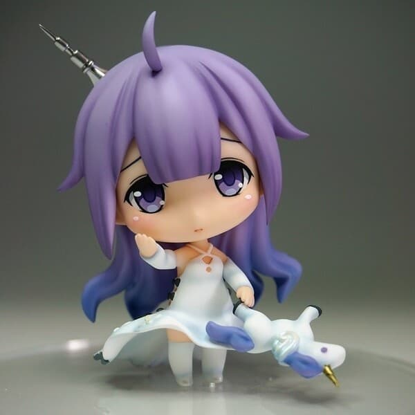Azur Lane - Unicorn
