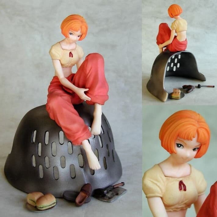 Figure image
