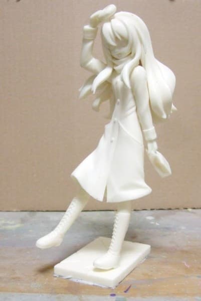 Figure image