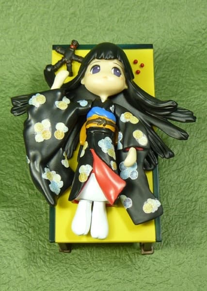figure