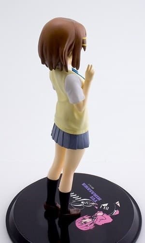 Figure image