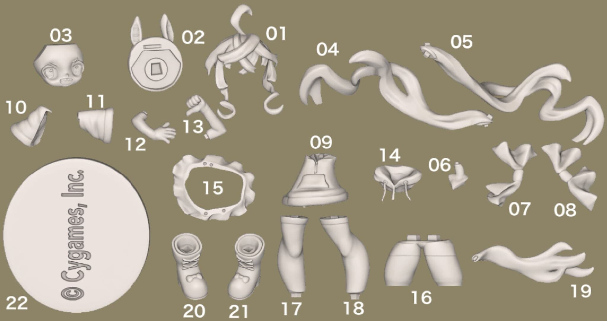 figure
