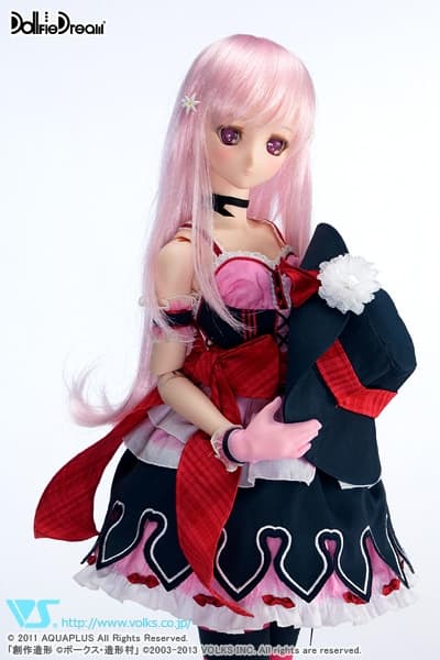 figure