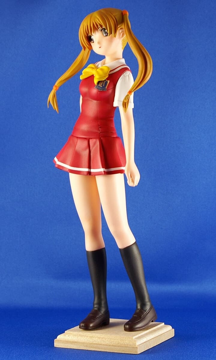 Figure image