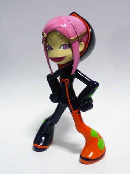 Figure image