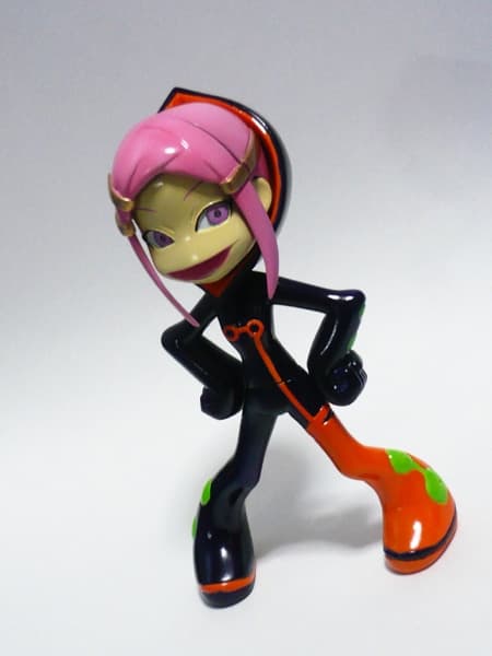 Figure image