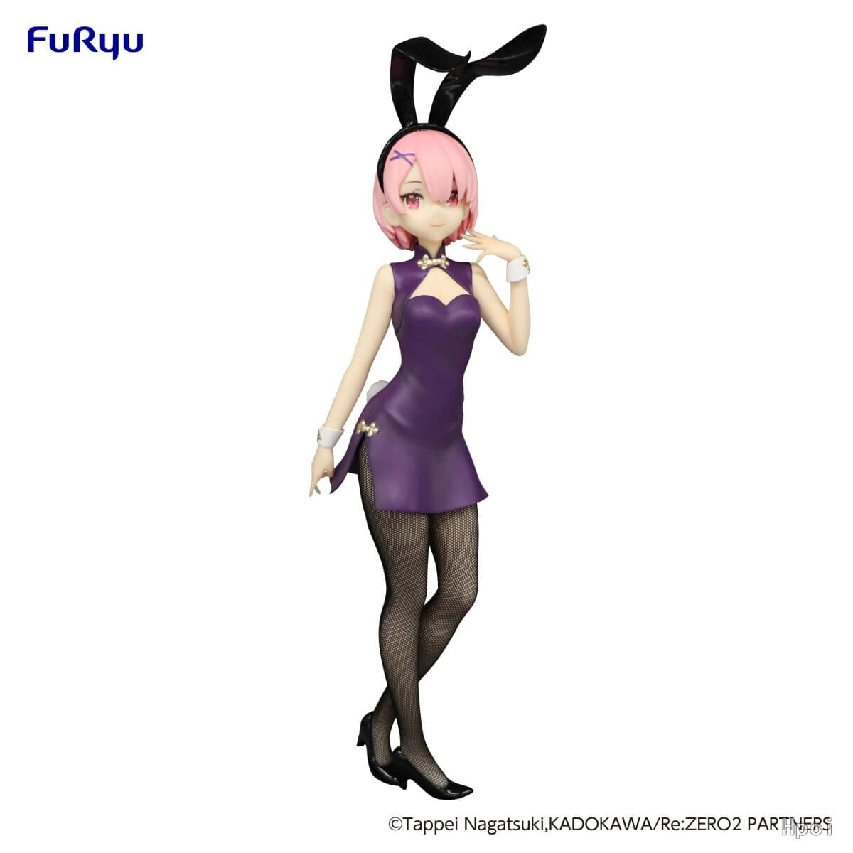 Figure image