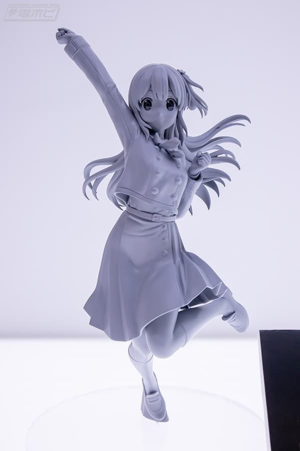 22/7 - Fujima Sakura