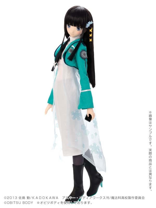 Figure image