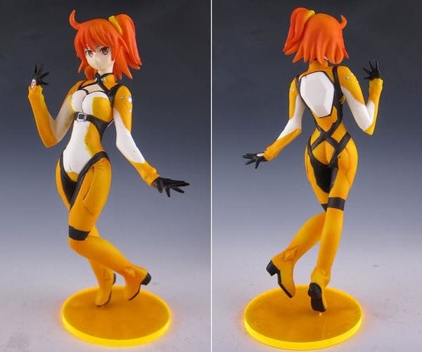 figure