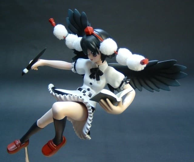 Figure image