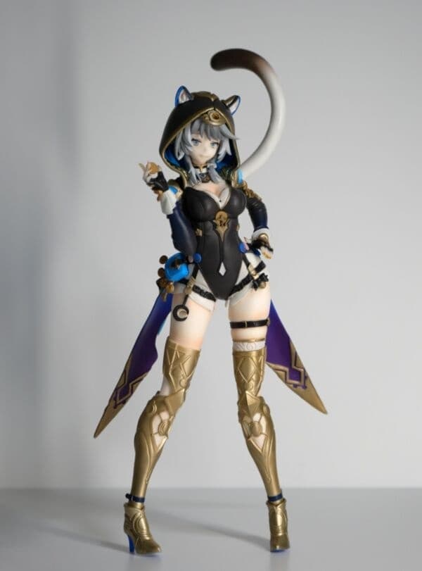 figure
