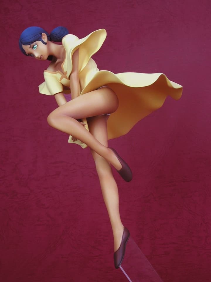 figure