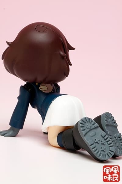Figure image