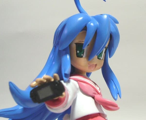 Figure image