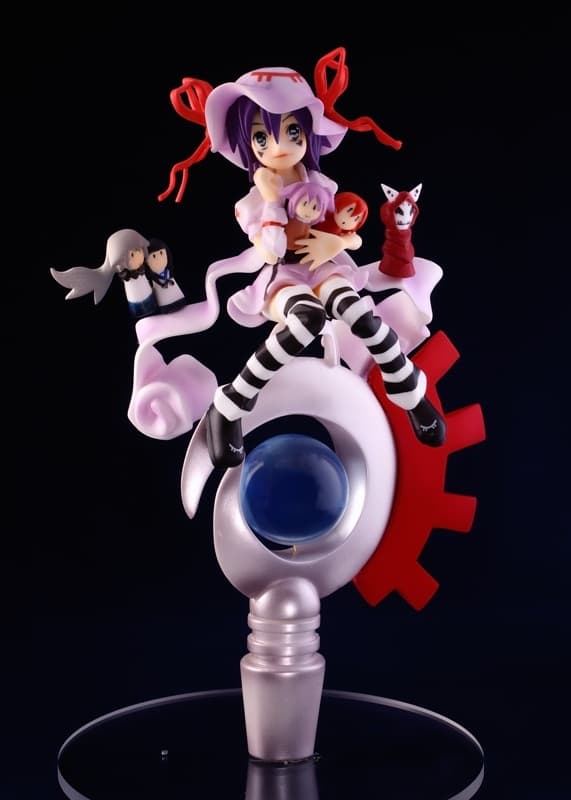 Figure image