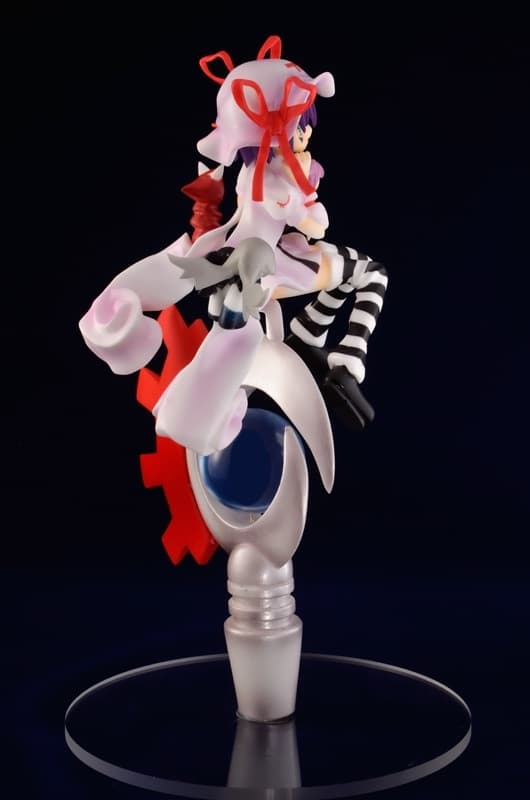 Figure image