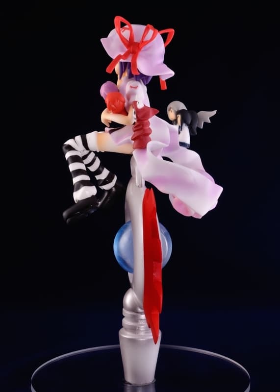 Figure image