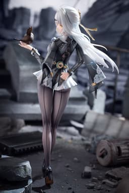 figure